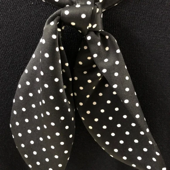 Top - Picture 3 of 4